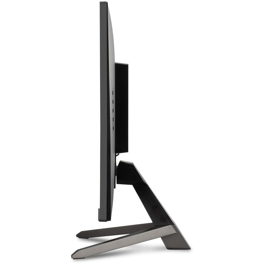 Left Image for ViewSonic VX2267-MHD 22" 1080p 1ms 75Hz FreeSync Monitor with HDMI, DP, and VGA