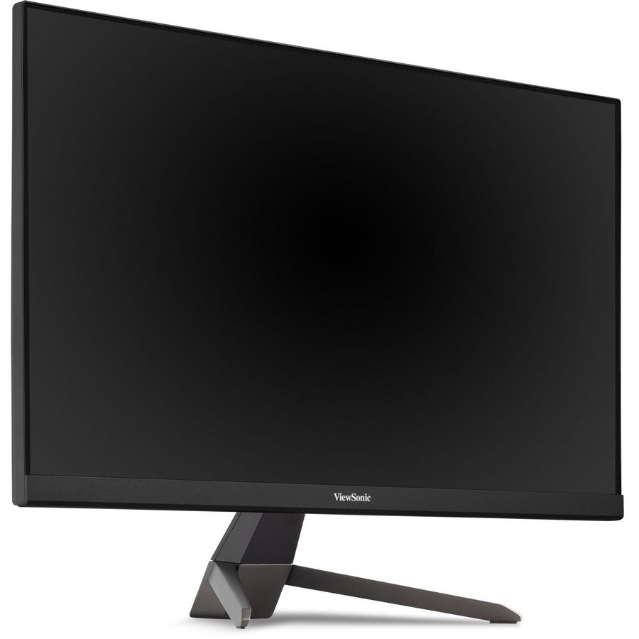 Alternate-Image8 Image for ViewSonic VX2267-MHD 22" 1080p 1ms 75Hz FreeSync Monitor with HDMI, DP, and VGA