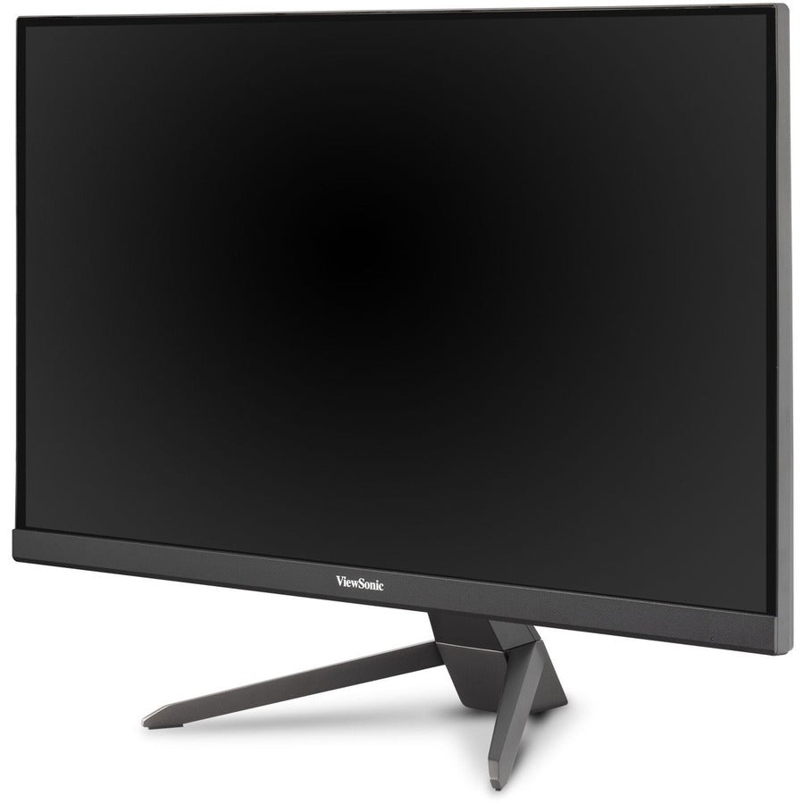Alternate-Image10 Image for ViewSonic VX2267-MHD 22" 1080p 1ms 75Hz FreeSync Monitor with HDMI, DP, and VGA