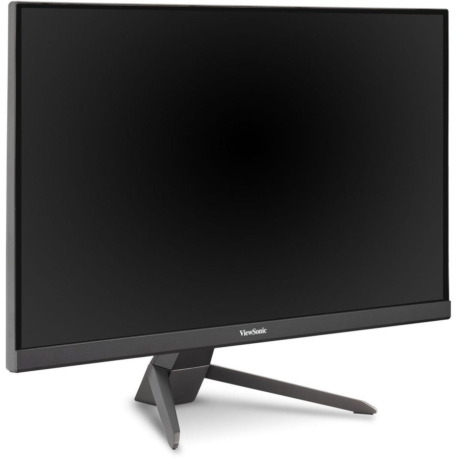 Alternate-Image7 Image for ViewSonic VX2267-MHD 22" 1080p 1ms 75Hz FreeSync Monitor with HDMI, DP, and VGA