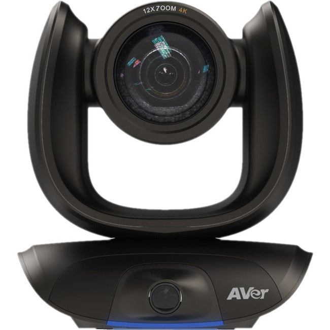 Main Image for AVer CAM550 Video Conferencing Camera - 60 fps - USB 3.1 - TAA Compliant