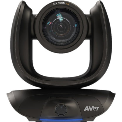 Main Image for AVer CAM550 Video Conferencing Camera - 60 fps - USB 3.1 - TAA Compliant