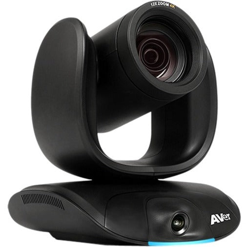 Right Image for AVer CAM550 Video Conferencing Camera - 60 fps - USB 3.1 - TAA Compliant