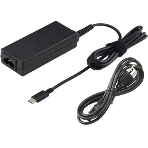 Main Image for Acer APS024 Power Adapter