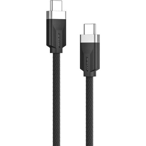 Main Image for Alogic Fusion USB-C to USB-C 3.2 Gen 2 Cable 2M Video 4K 100W