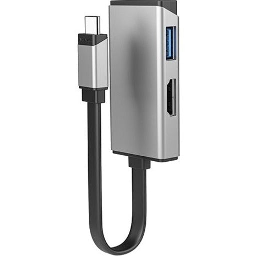 Alternate-Image1 Image for Alogic MagForce DUO 2-in-1 Adapter