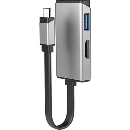 Alternate-Image1 Image for Alogic MagForce DUO 2-in-1 Adapter