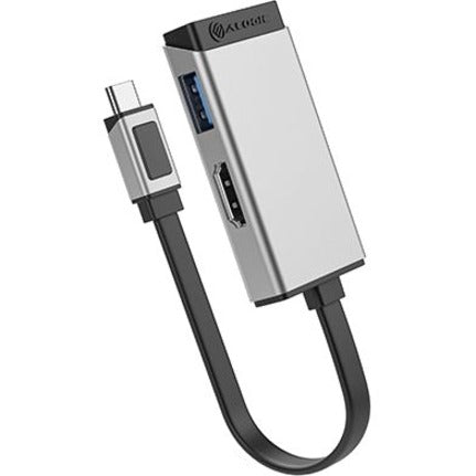 Alternate-Image2 Image for Alogic MagForce DUO 2-in-1 Adapter