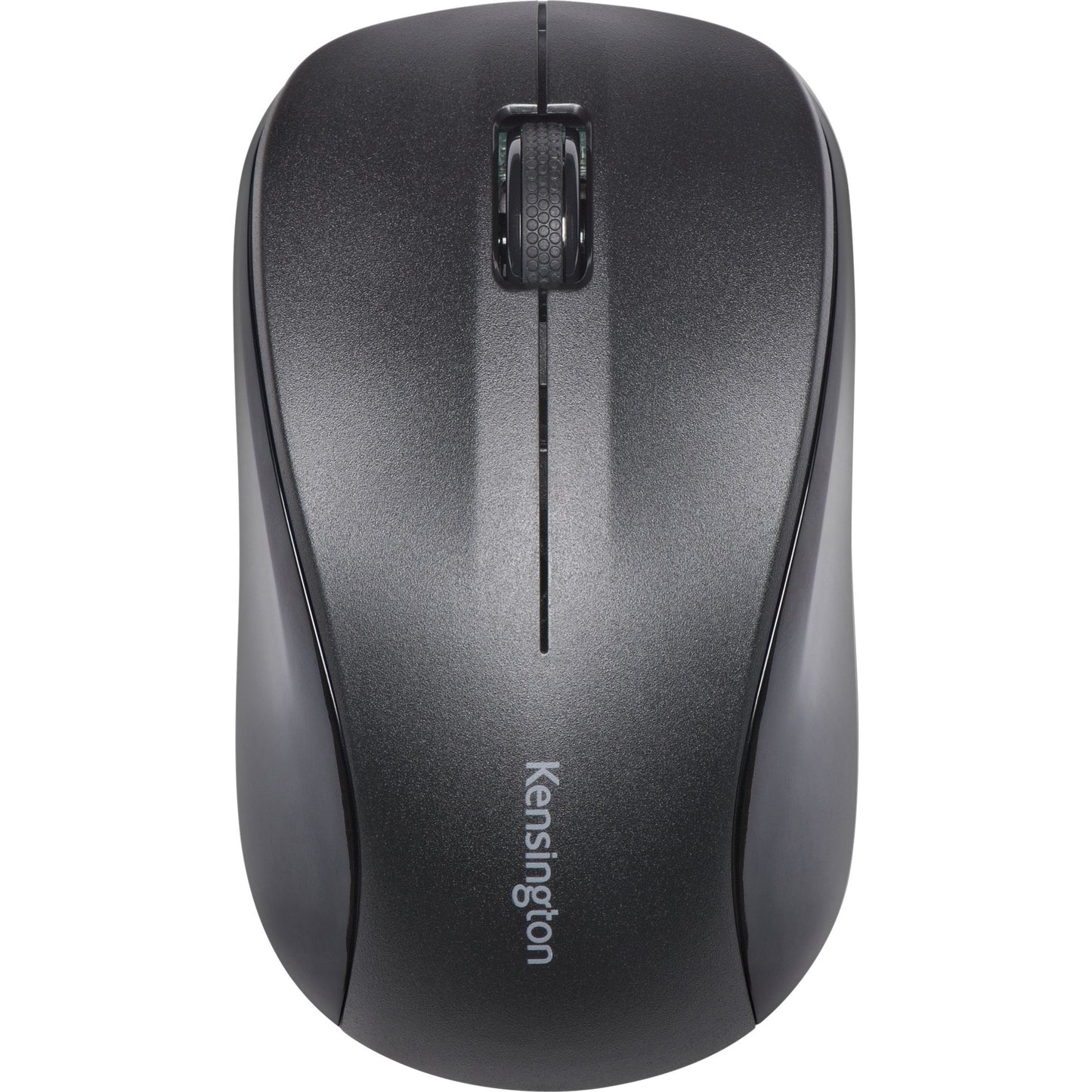 Main Image for Kensington Mouse