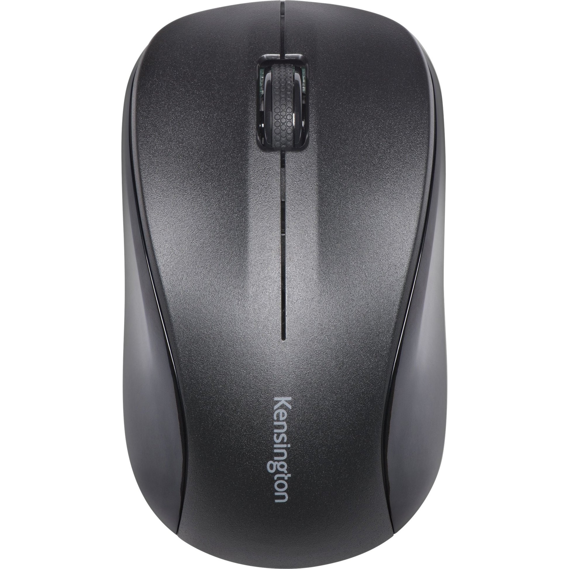 Main Image for Kensington Mouse