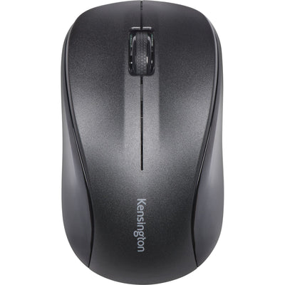 Main Image for Kensington Mouse