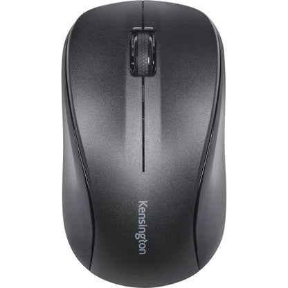 Main Image for Kensington Mouse