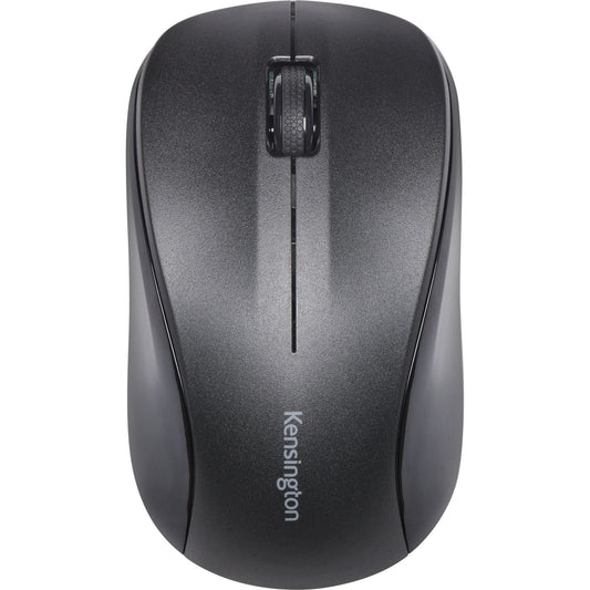 Main Image for Kensington Mouse