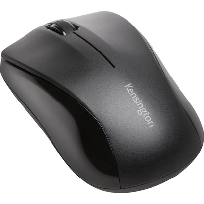 Alternate-Image1 Image for Kensington Mouse