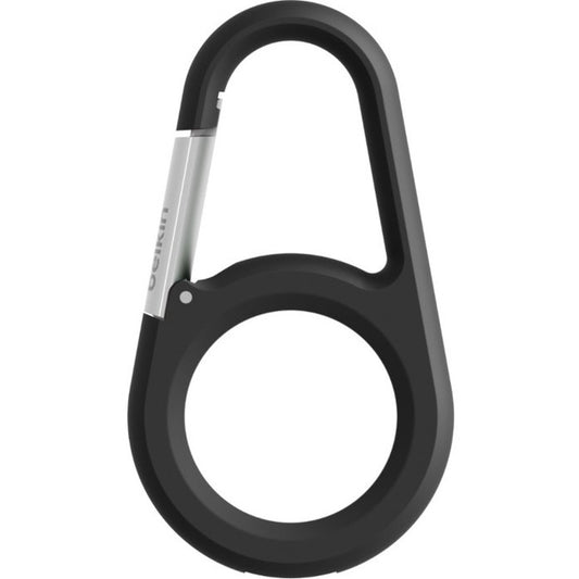 Main Image for Belkin Secure Holder with Carabiner for AirTag