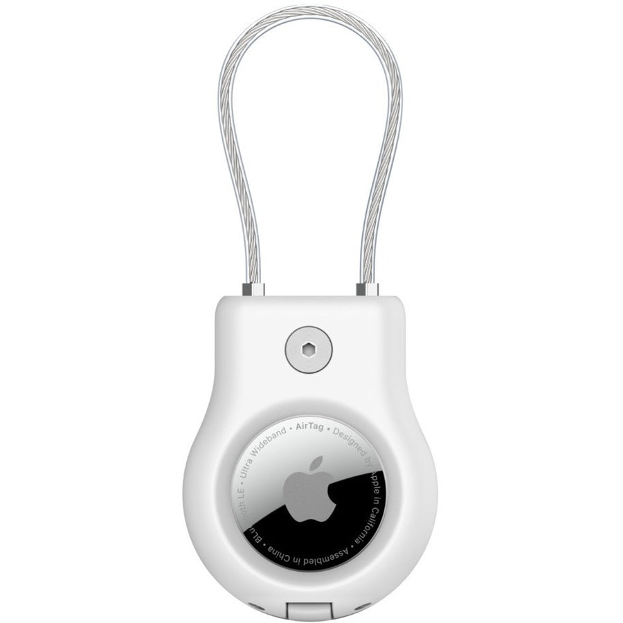 Alternate-Image4 Image for Belkin Secure Holder with Wire Cable for AirTag