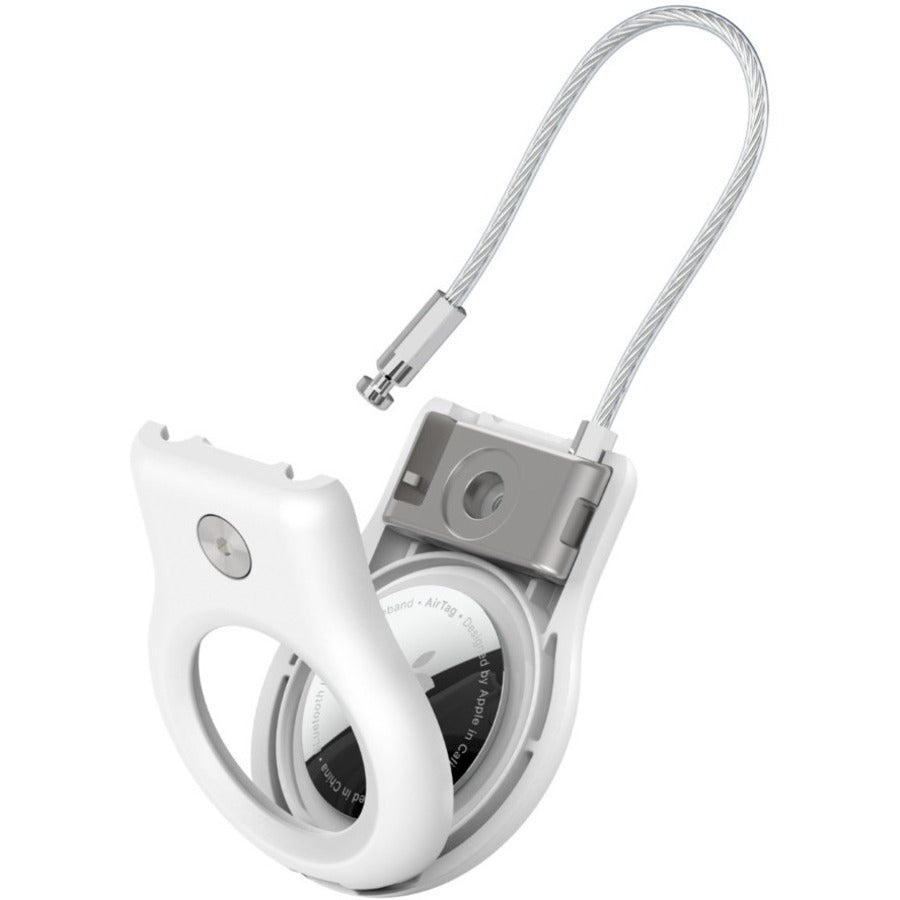 Alternate-Image3 Image for Belkin Secure Holder with Wire Cable for AirTag