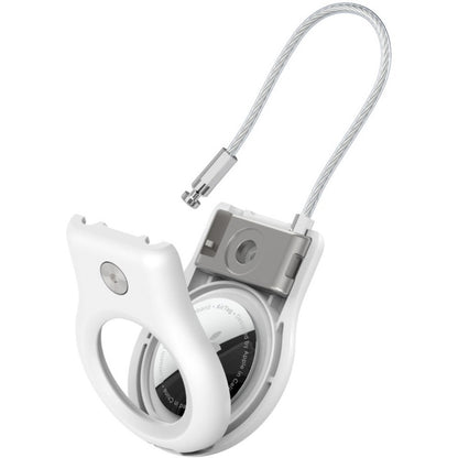 Alternate-Image3 Image for Belkin Secure Holder with Wire Cable for AirTag