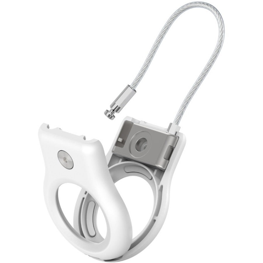 Main Image for Belkin Secure Holder with Wire Cable for AirTag