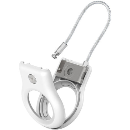 Main Image for Belkin Secure Holder with Wire Cable for AirTag