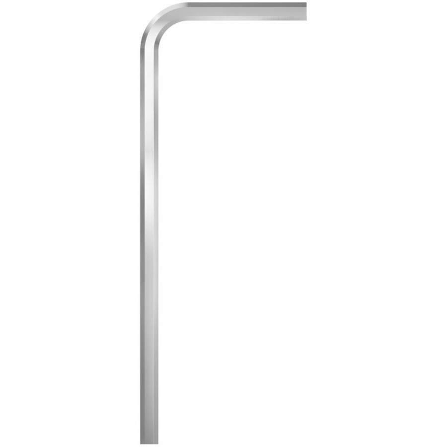 Alternate-Image1 Image for Belkin Secure Holder with Wire Cable for AirTag