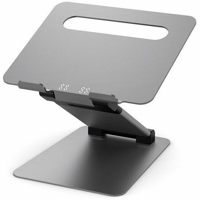 Main Image for Alogic Elite Plus Adjustable Laptop Riser