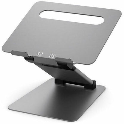 Main Image for Alogic Elite Plus Adjustable Laptop Riser