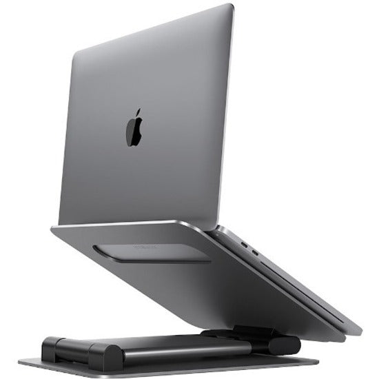 Alternate-Image5 Image for Alogic Elite Plus Adjustable Laptop Riser