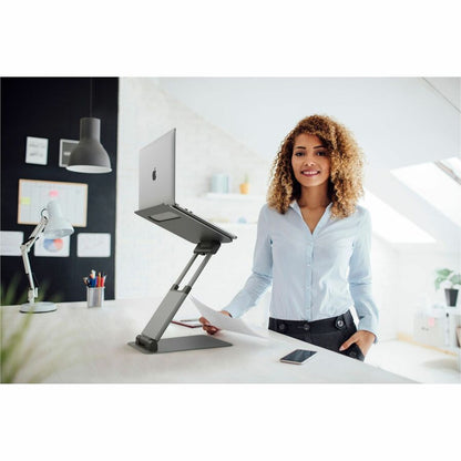 Alternate-Image9 Image for Alogic Elite Plus Adjustable Laptop Riser