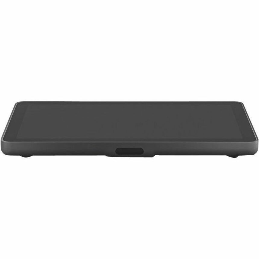 Alternate-Image2 Image for Logitech RoomMate and Tap IP - Appliance Bundle (no AV) for Video Rooms