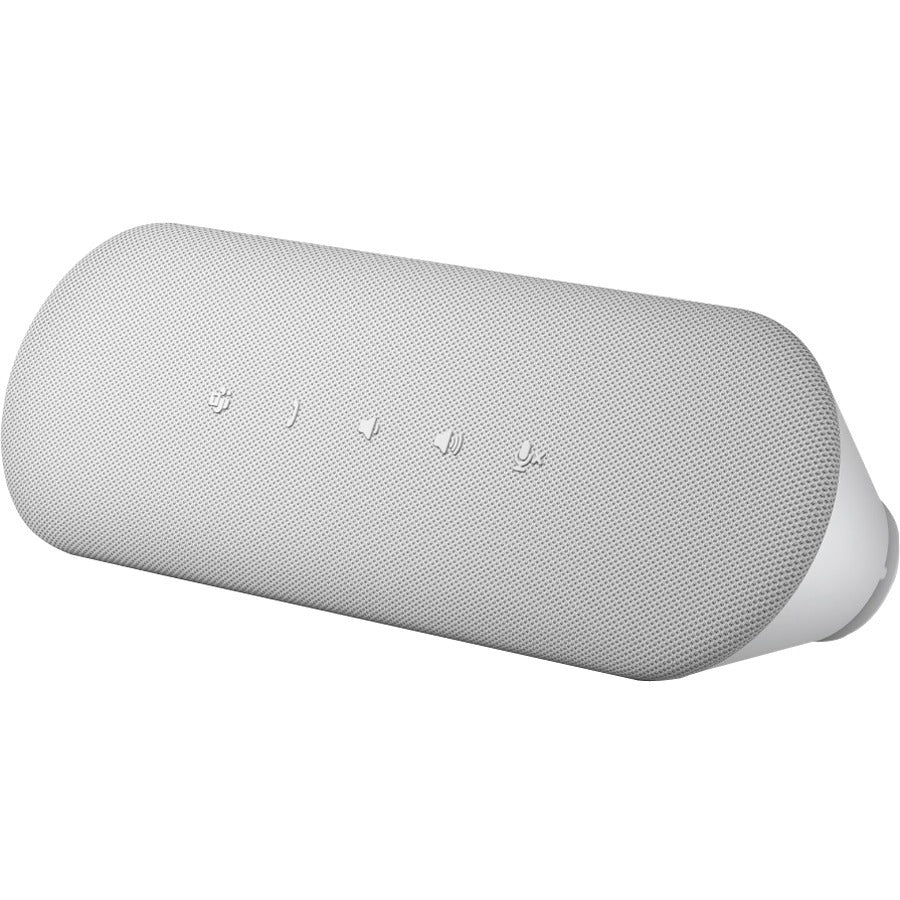 Main Image for Dell Speakerphone - SP3022