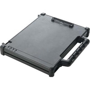 Main Image for Brother Rugged Carrying Case (Bi-fold) Brother Printer