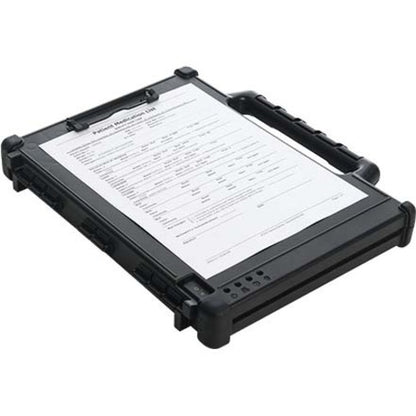 Alternate-Image1 Image for Brother Rugged Carrying Case (Bi-fold) Brother Printer