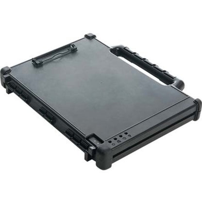 Rear Image for Brother Rugged Carrying Case (Bi-fold) Brother Printer