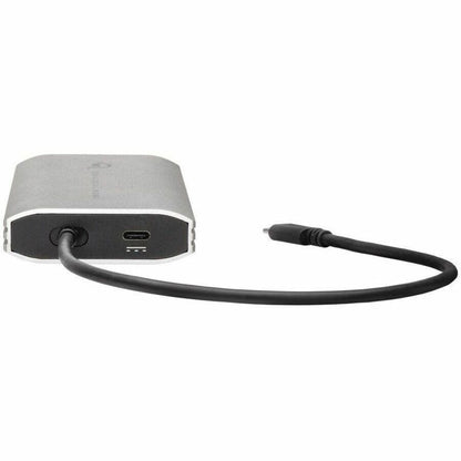 Alternate-Image4 Image for OWC USB-C to Dual HDMI 4K Adapter With DisplayLink
