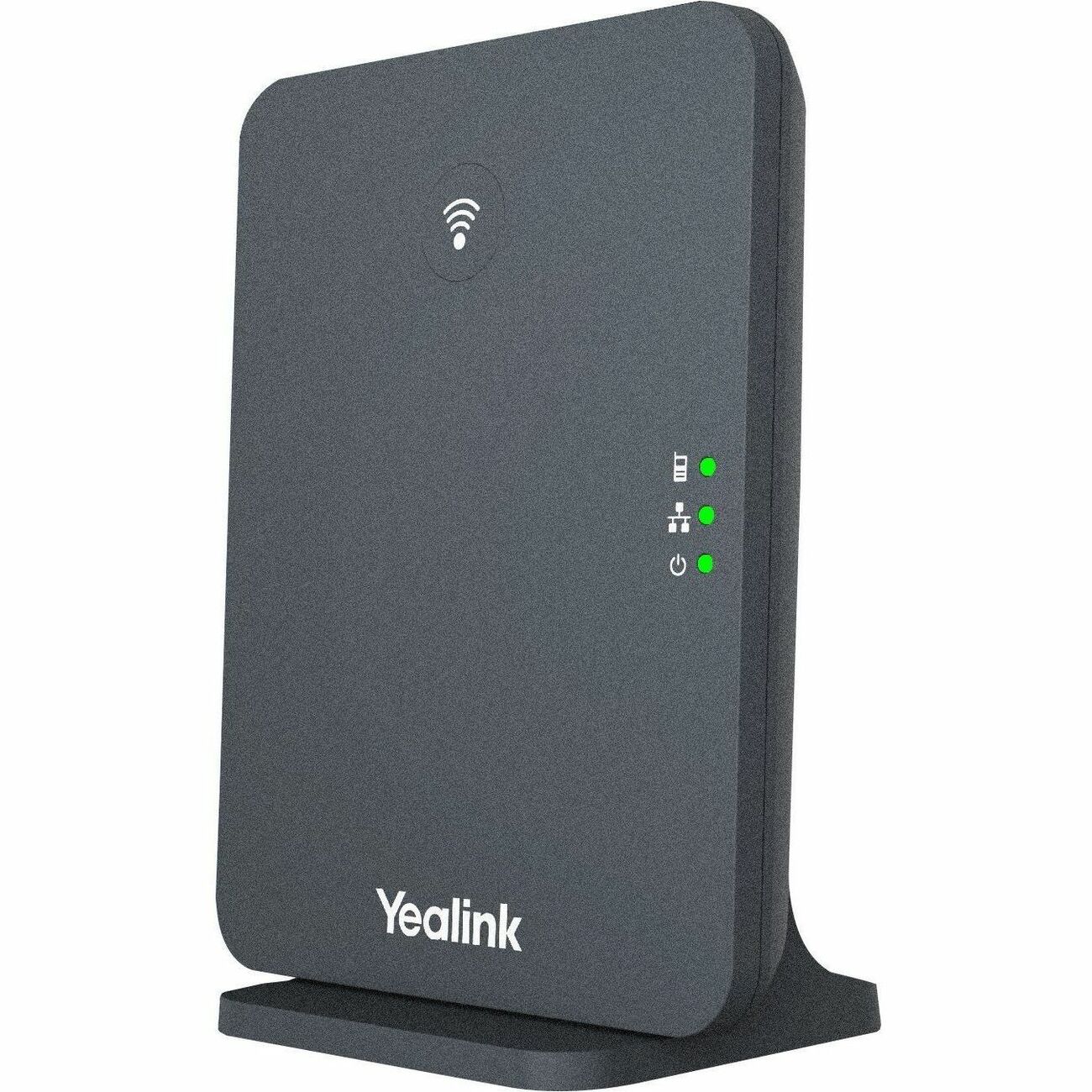 Main Image for Yealink W70B Phone Base Station