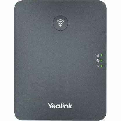 Alternate-Image1 Image for Yealink W70B Phone Base Station