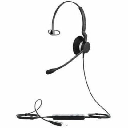 Main Image for Jabra BIZ 2300 Headset