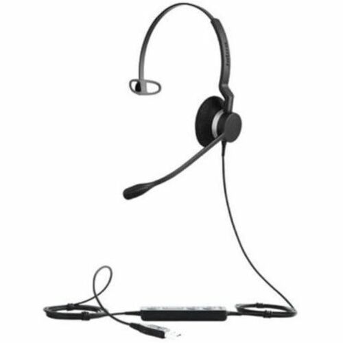 Main Image for Jabra BIZ 2300 Headset