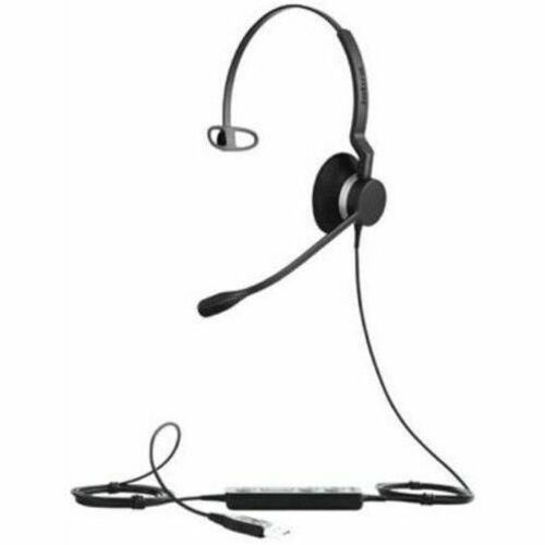 Main Image for Jabra BIZ 2300 Headset