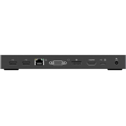 Alternate-Image2 Image for Dynabook USB-C Dock