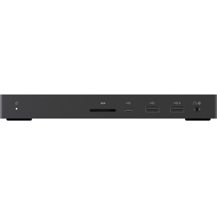 Alternate-Image1 Image for Dynabook USB-C Dock