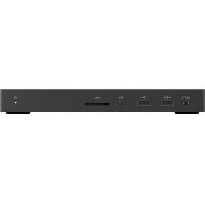 Alternate-Image1 Image for Dynabook USB-C Dock