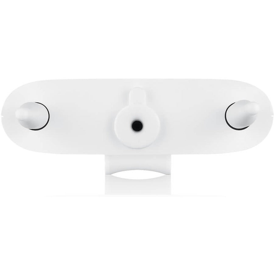 Bottom Image for Zyxel WiFi 6 AX1800 Wireless Gigabit Outdoor Access Point | IP55 Rated | Mesh, Seamless Roaming & MU-MIMO | WPA3-PSK Security | Cloud, App or Direct Management | PoE+ Injector Included | NWA55AXE