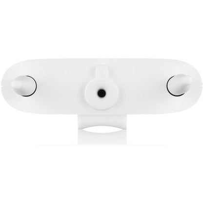 Bottom Image for Zyxel WiFi 6 AX1800 Wireless Gigabit Outdoor Access Point | IP55 Rated | Mesh, Seamless Roaming & MU-MIMO | WPA3-PSK Security | Cloud, App or Direct Management | PoE+ Injector Included | NWA55AXE