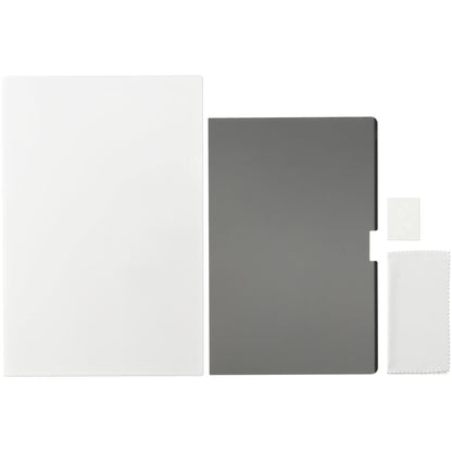 Main Image for Kensington MagPro Elite Magnetic Privacy Screen for MacBook Pro 14" Black