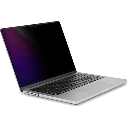 Alternate-Image1 Image for Kensington MagPro Elite Magnetic Privacy Screen for MacBook Pro 16"