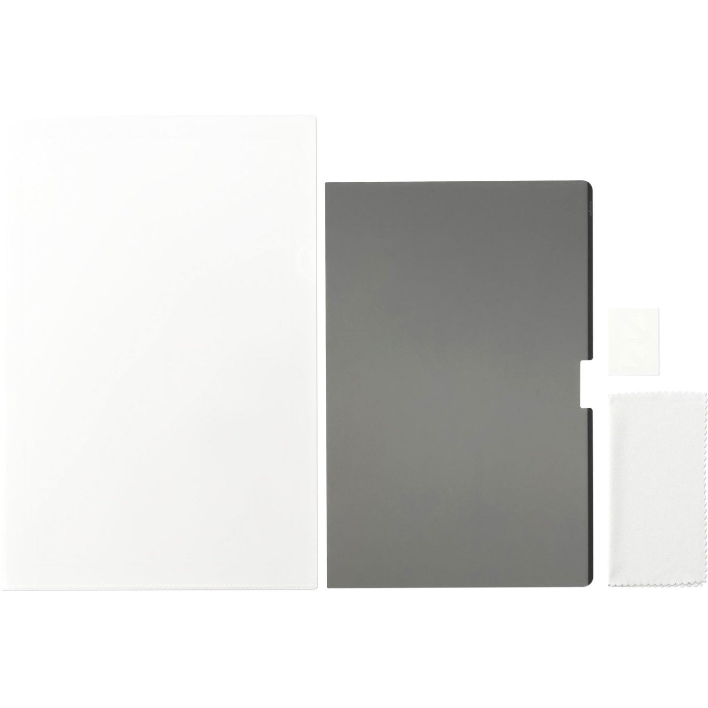 Main Image for Kensington MagPro Elite Magnetic Privacy Screen for MacBook Pro 16"
