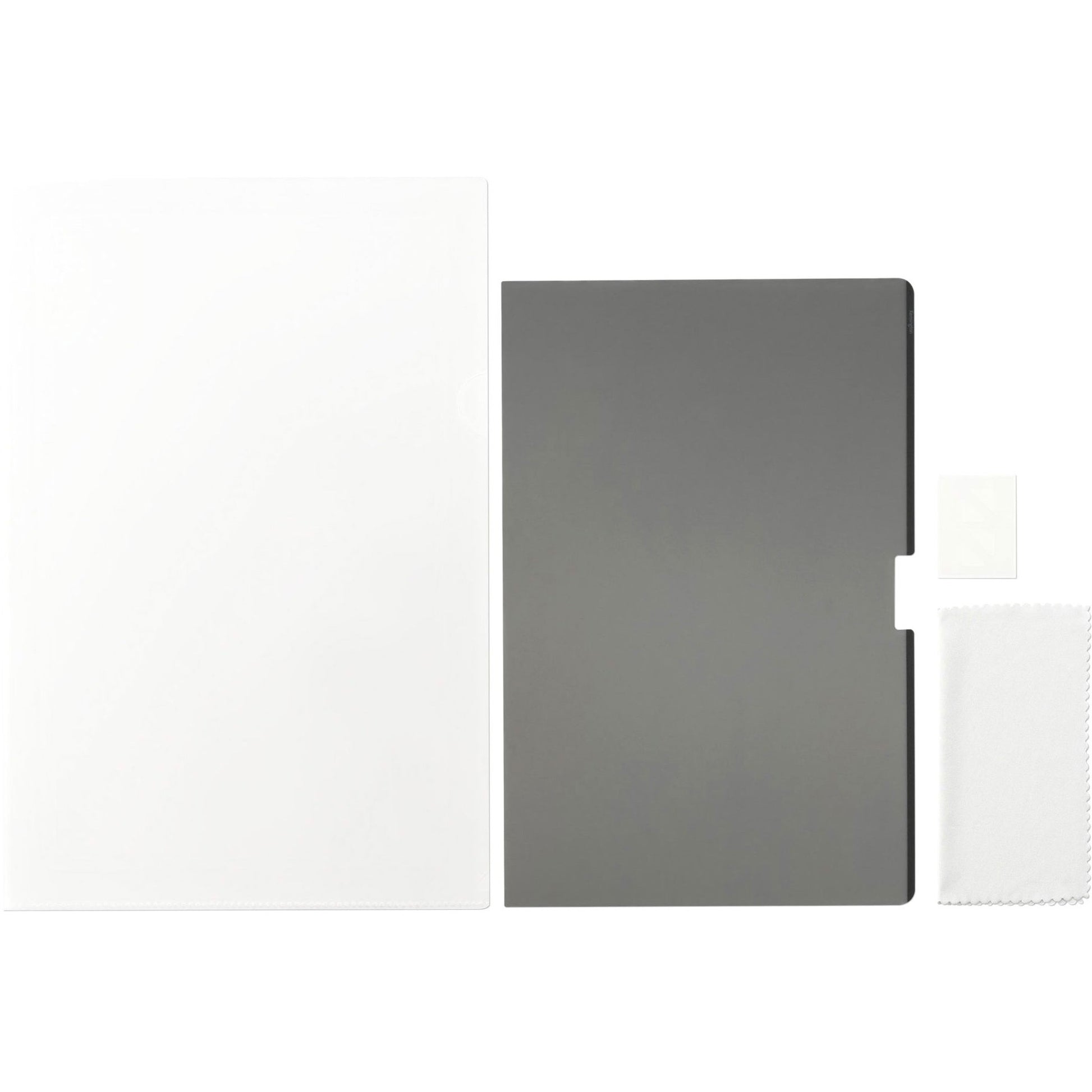 Main Image for Kensington MagPro Elite Magnetic Privacy Screen for MacBook Pro 16"