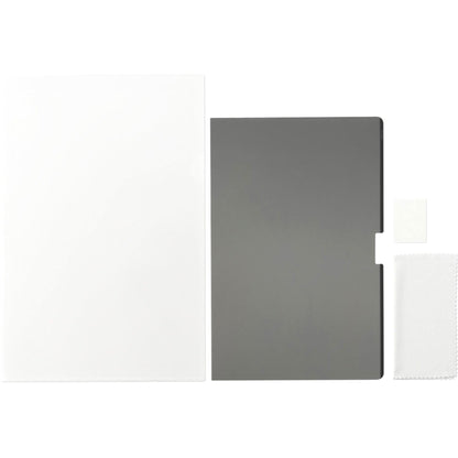 Main Image for Kensington MagPro Elite Magnetic Privacy Screen for MacBook Pro 16"